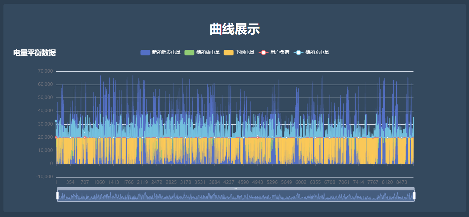 软件界面截图